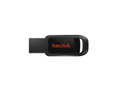 SanDisk Cruzer Spark USB 2.0 128 GB 1