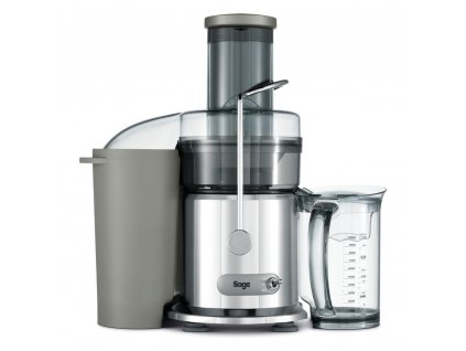 Sage BJE 410