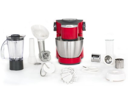 TEFAL QB317538 1
