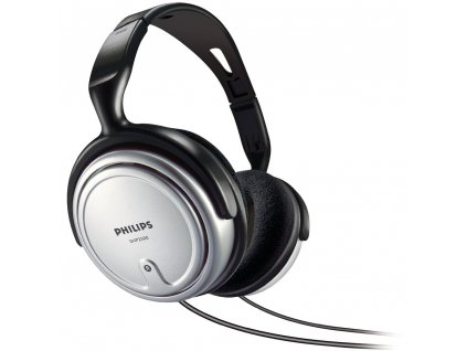 PHILIPS SHP2500 1