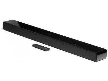 JBL CINEMA SB 120 1
