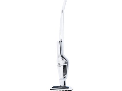ELECTROLUX EERC70IW 1