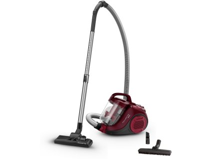 ROWENTA RO2933EA 1