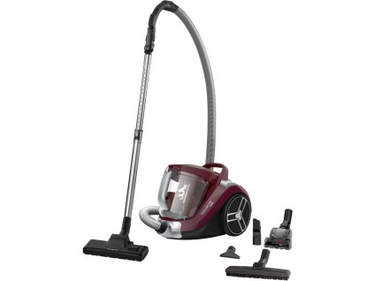 ROWENTA RO4873EA
