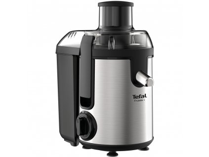 TEFAL ZE420D38 1