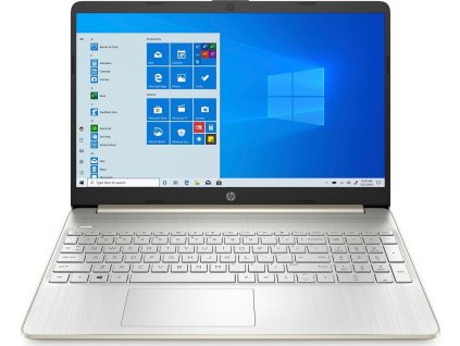 HP 15s eq1314nc 1