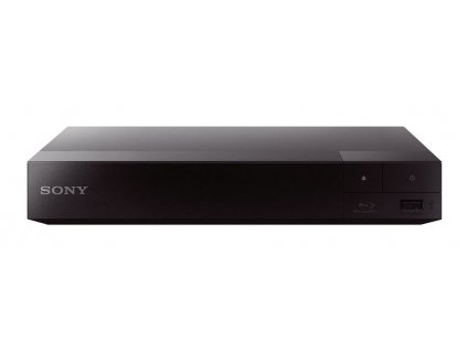 SONY BDP S3700B 1