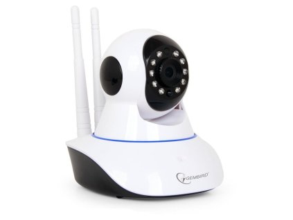 Gembird ICAM WRHD 01 1