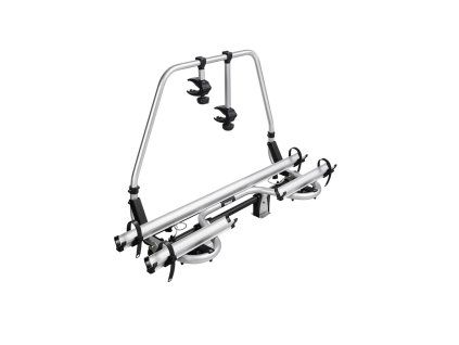 Thule Superb Short 01