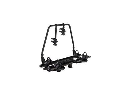 Thule Superb XT Short 01