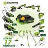 FIELDMANN FDUZ 79020 2