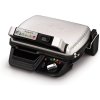 TEFAL GC451B12 1