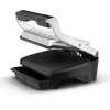 TEFAL GC750D30 4