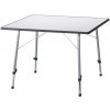 Camping Table TA 0831 80x60 grey 1