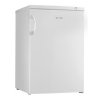 GORENJE F492PW 1