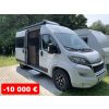 Knaus Boxstar 540