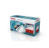 Tefal Express Steam FV2838E0 3