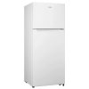 Gorenje RF3121PW4 1