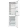 Gorenje N61EA2W4 2