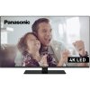 PANASONIC TX 43LX650E 2