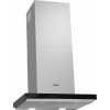 gorenje wht 641a2