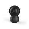Hama Smart domáca IP kamera, WiFi 1