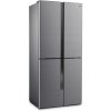 Gorenje NRM8182MX 1