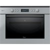 WHIRLPOOL AMW 831IXL 1