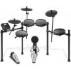 Alesis Nitro Mesh Kit 01