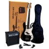 ABX GUITARS ABX B15 SET 01