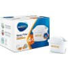 BRITA Maxtra+ Hard Water Expert 4 ks 02