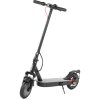 SENCOR Scooter S30 01