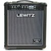 LEWITZ LG50D G