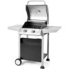 FIELDMANN FZG 3102 02
