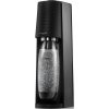 SODASTREAM Terra Black 02