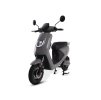 MS ENERGY C VIBE 001