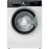 WHIRLPOOL WRBSB 6249 S EU 01