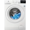 Electrolux EW6FN448WC 01