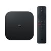 Xiaomi TV Box S 2nd Gen 01