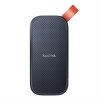 SanDisk Portable SSD 2 TB 01