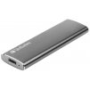 VERBATIM VX500 240GB USB 3.1 GEN 2 01