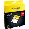 INTENSO TOP Int. Disk SSD 128 GB 2,5 SATA3 02