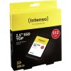 INTENSO TOP Int. Disk SSD 512 GB 2,5 SATA3 02