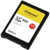 INTENSO TOP Int. Disk SSD 512 GB 2,5 SATA3 01