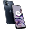 Motorola Moto G13 4 128GB Matte Charcoal 02