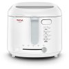 Tefal FF203130 01