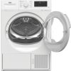 BEKO EDS74251CSH1W 3