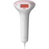 Philips Lumea SC1994 00 02