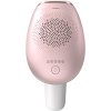 Philips Lumea SC1994 00 04