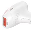 Philips Lumea SC1994 00 06